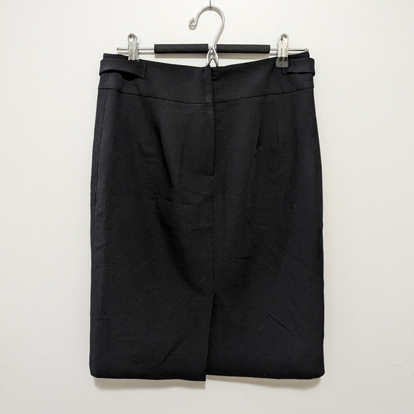 Pencil skirt - Picture 2 of 8